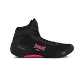 Preto/Rosa