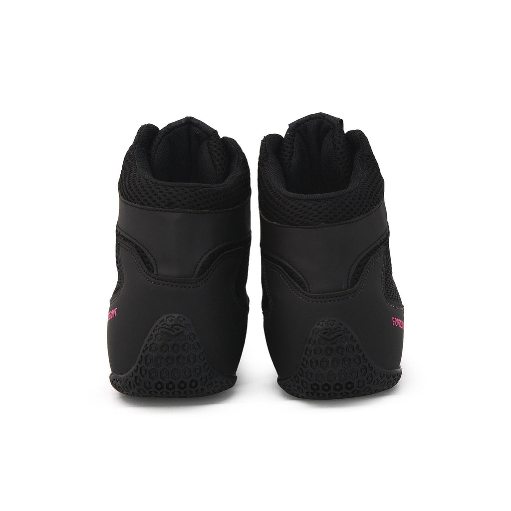Tênis Everlast Forceknit
