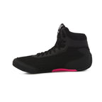 Tênis Everlast Forceknit