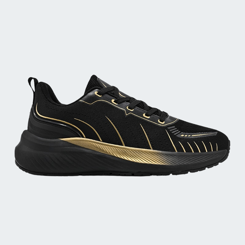 Tênis Zoom Racer