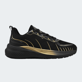 Tênis Zoom Racer