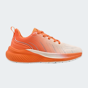 Tênis Zoom Racer