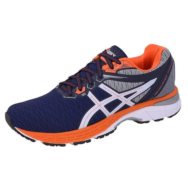 Tênis Asics Gel Revelation