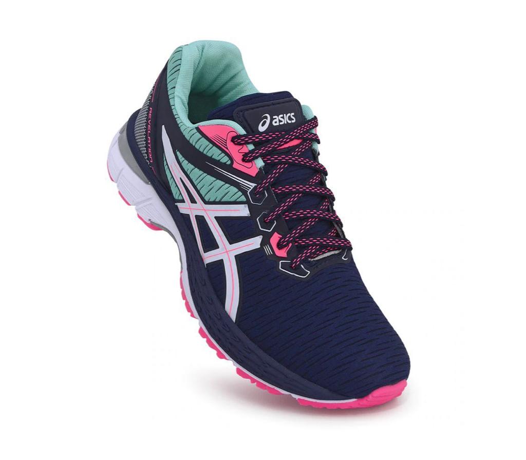 Tênis Asics Gel Revelation