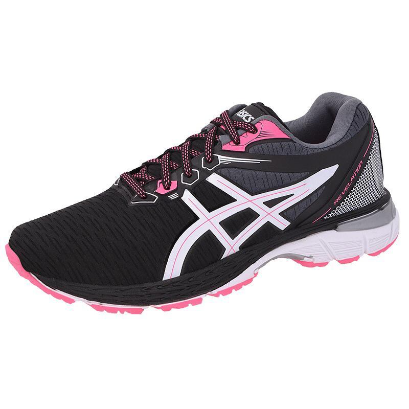 Tênis Asics Gel Revelation