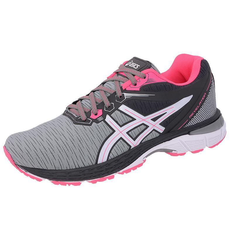 Tênis Asics Gel Revelation