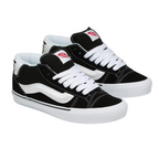 Tênis Vans KNU MID