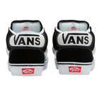 Tênis Vans KNU MID