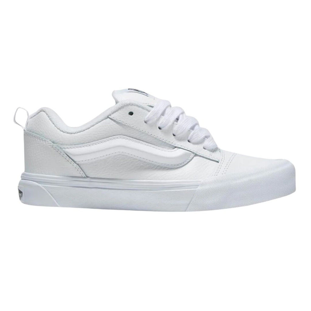 Tênis Vans KNU