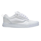 Tênis Vans KNU