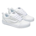 Tênis Vans KNU