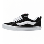Tênis Vans KNU