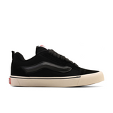 Preto/Preto