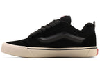 Tênis Vans KNU