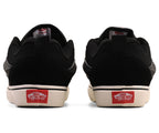 Tênis Vans KNU
