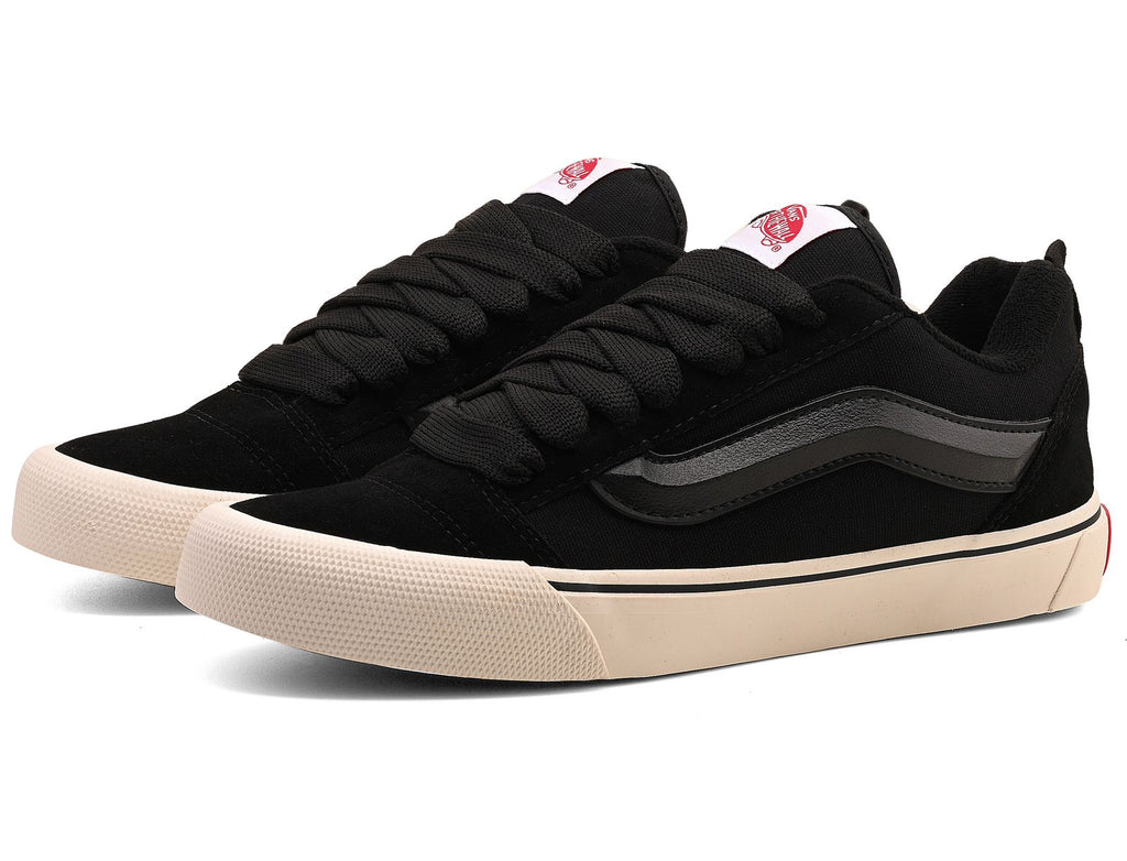 Tênis Vans KNU
