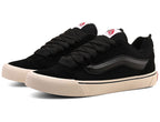 Tênis Vans KNU