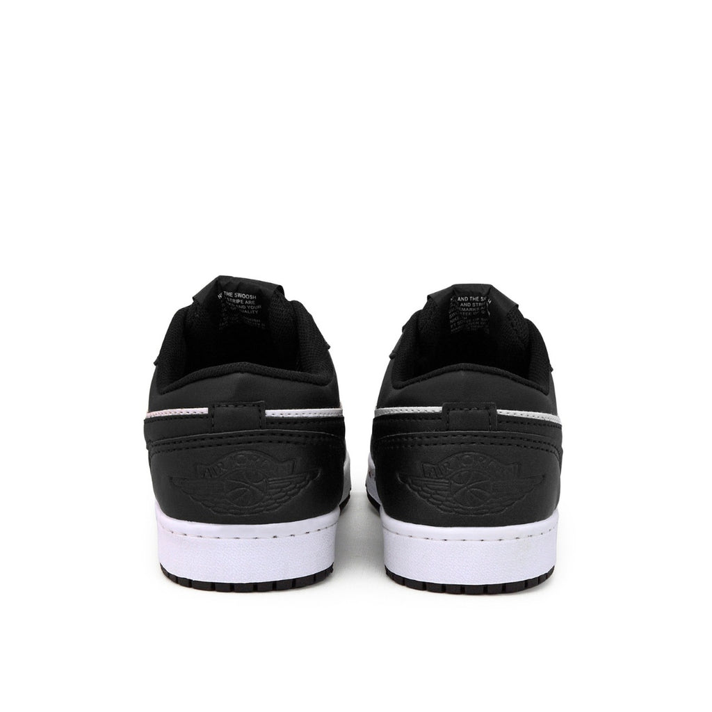 Tênis Nike Air Jordan 1 Low OG ‘Panda’