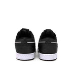 Tênis Nike Air Jordan 1 Low OG ‘Panda’