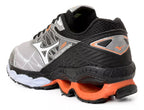 Tênis Mizuno Creation 20