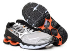 Tênis Mizuno Creation 20