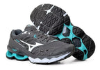 Tênis Mizuno Creation 20
