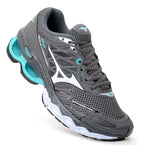Tênis Mizuno Creation 20