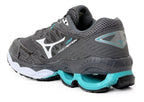 Tênis Mizuno Creation 20