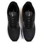 Tênis Mizuno Wave Rider 27