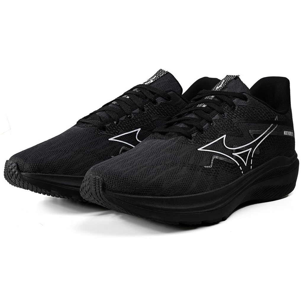 Tênis Mizuno Wave Rider 27