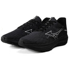 Tênis Mizuno Wave Rider 27