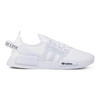 Tênis Adidas NMD R1 V2
