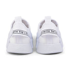 Tênis Adidas NMD R1 V2