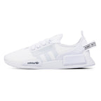 Tênis Adidas NMD R1 V2