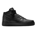 Tênis Nike Air Force 1 Boot