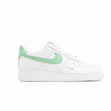 Green Mint