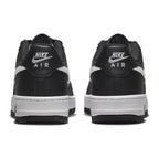 Tênis Nike Air Force 1 ‘Panda’