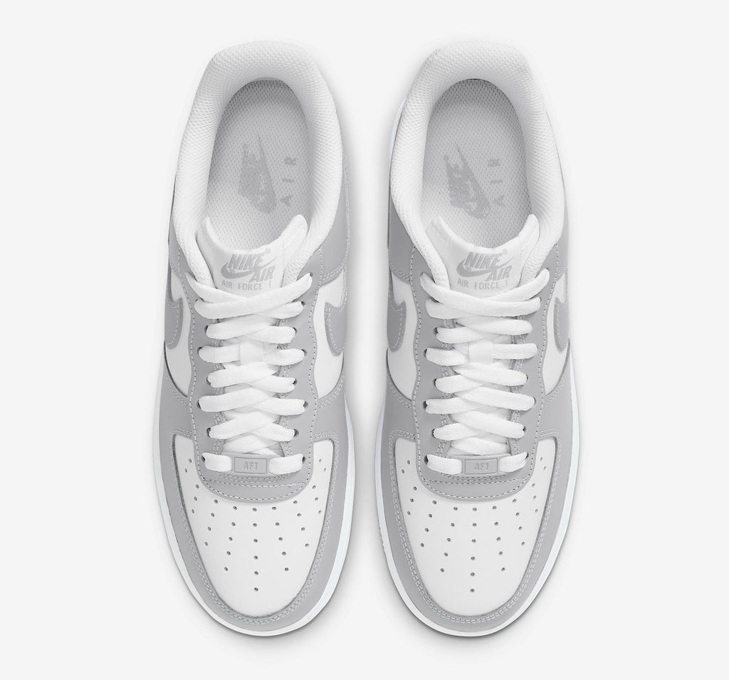 Tênis Nike Air Force 1