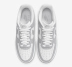 Tênis Nike Air Force 1