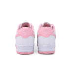 Tênis Nike Air Force Retro