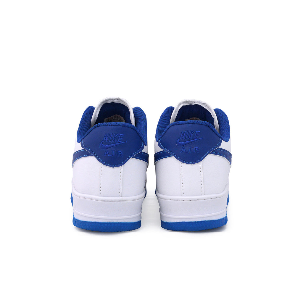 Tênis Nike Air Force Retro