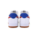 Tênis Nike Air Force Retro