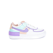 Tênis Nike Air Force Shadow