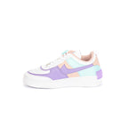 Tênis Nike Air Force Shadow