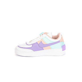 Tênis Nike Air Force Shadow
