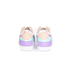 Tênis Nike Air Force Shadow