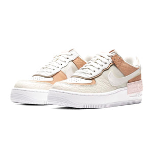 Tênis Nike Air Force Shadow