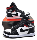 Tênis Nike Air Jordan 1 High ‘NRG’