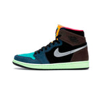 Tênis Nike Air Jordan 1 Retro High ‘Tokyo Bio Hack’