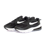 Tênis Nike Air Max 270 React